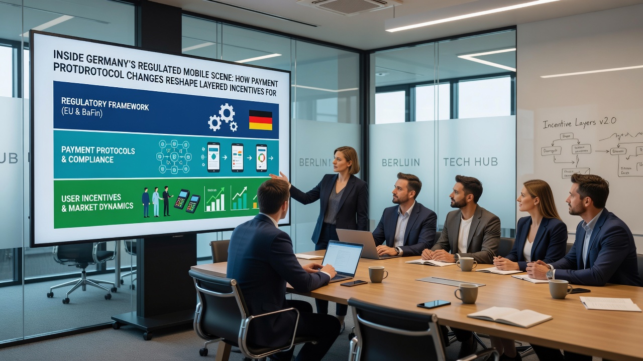 Gestaffelte Bonusstrukturen und mobile Live-Tischspiele